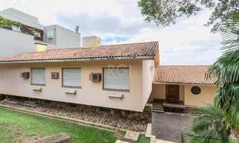 Imagem 6: Casa em Jardim Isabel