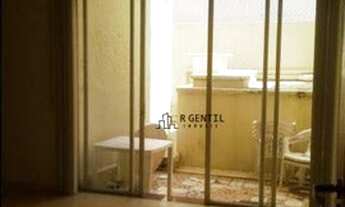 Imagem 3: Apartamento com 2 dormitórios para alugar, 70 m² por R$ 4.100,00/mês - Ipanema - Rio de Ja