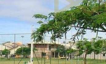 Imagem 2: Terreno - Cascata - Paulínia