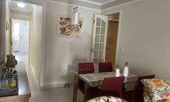 Imagem 2: Apartamento - Jardim Proença - Campinas