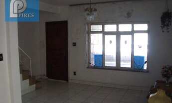 Imagem 5: Sobrado residencial à venda, Catumbi, São Paulo