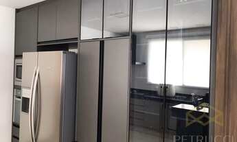 Imagem 5: Casa - Parque Brasil 500 - Paulínia