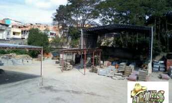 Imagem 4: Terreno a Venda em Guaianazes