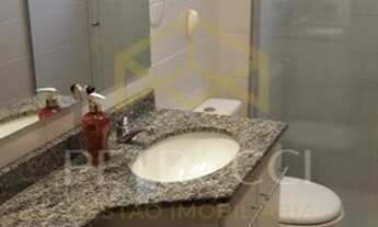 Imagem 6: Apartamento - Jardim do Lago - Campinas