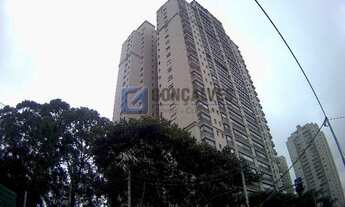 Imagem: SAO BERNARDO DO CAMPO - Residential / Penthouse