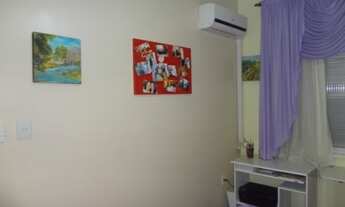 Imagem 7: Apartamento em Passo da Areia