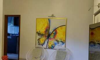 Imagem 4: Casa - Nova Vinhedo - Vinhedo