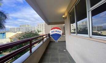 Imagem: Apartamento com 2 quartos à venda, 71 m²