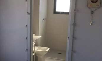 Imagem 3: Apartamento com 3 dormitórios à venda, 160 m² por R$ 2.200.000,00 - Vila Dom Pedro I - São