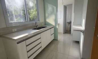 Imagem 4: Apartamento 3 Quartos Vila da Serra