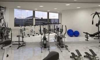 Imagem 7: Atlantic Di Lourenzzo