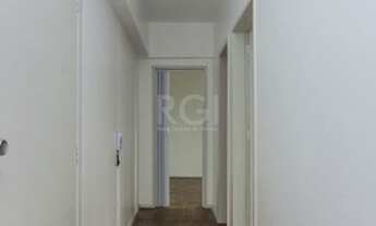 Imagem 7: Porto Alegre - Apartamento Padrão - Santana