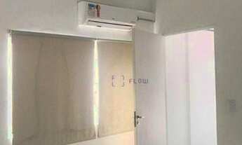 Imagem 6: Galpão para locação e venda em Moema, 130m², com 1 banheiro e 3 vagas