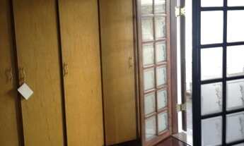 Imagem 2: SOBRADO - JARDIM TEXTIL - SP