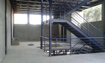 Imagem 5: COTIA - Galpao/Deposito/Armazem - COTIA