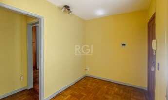 Imagem 7: Porto Alegre - Apartamento Padrão - Petrópolis