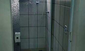 Imagem 7: Apartamento para Locação em Votorantim, Jardim Tatiana, 2 dormitórios, 1 banheiro, 1 vaga