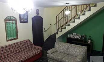 Imagem: Apartamento para Venda em São Paulo, Vila