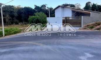 Imagem 6: Terreno - Jardim Novo Milênio - Valinhos