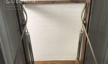 Imagem 4: Santo André - Casa Padrão - Vila Metalúrgica