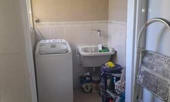 Imagem 5: Porto Alegre - Apartamento Padrão - Jardim Carvalho