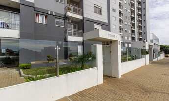 Imagem 3: Apartamento com 2 dormitórios à venda em Passo Fundo