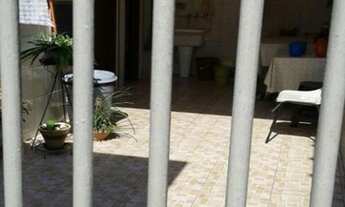 Imagem 3: CASA TERREA CIDADE LIDER