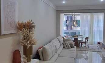 Imagem: Apartamento para aluguel com 150 metros