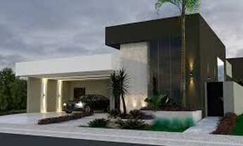 Imagem 5: 32Fazenda/Sítio/Chácara para venda tem 600 metros quadrados com 3 quartos em Centro - Igar