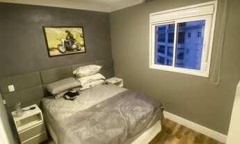 Imagem: Lindo Apartamento para venda possui 81 metros