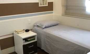 Imagem 7: APARTAMENTO - VILA LEOPOLDINA - SP