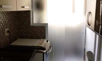 Imagem 2: Apartamento Impecável só 245 mil