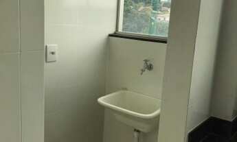 Imagem 4: Apartamento para venda tem 78 metros quadrados com 3 quartos