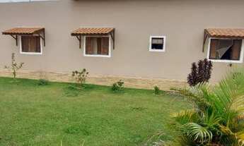 Imagem 5: Chácara para Venda em Dona Catarina Mairinque-SP