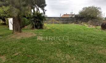 Imagem 2: Terreno - Condomínio Monte Belo - Salto