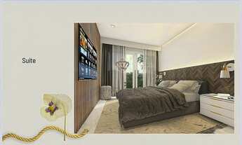 Imagem 5: Florianópolis - Casa Padrão - Ribeirão da Ilha