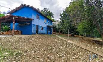 Imagem 3: Lote 1.000,00 m², Condomínio Condados da Lagoa- Lagoa Santa/MG - Cod. 583