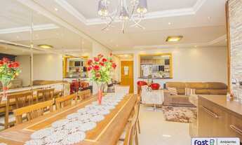 Imagem 4: Porto Alegre - Apartamento Padrão - Jardim Lindóia