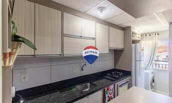 Imagem 6: Apartamento com 2 dormitórios à venda em Passo Fundo