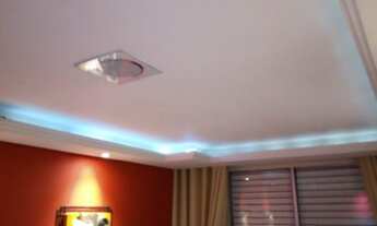 Imagem 2: Porto Alegre - Apartamento Padrão - Jardim Sabará