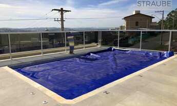 Imagem 4: Vendo casa com piscina e elevador no Bella Città