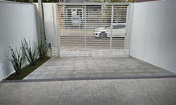 Imagem 4: Canoas - Casa Padrão - Estância Velha