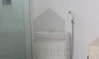 Imagem 7: Casa - Swiss Park - Campinas