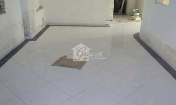 Imagem 3: Apartamento com 2 dorms, Ocian, Praia Grande - R$ 270 mil, Cod: 1125