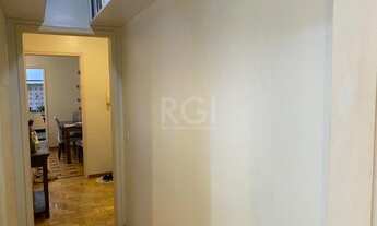 Imagem 4: Porto Alegre - Apartamento Padrão - Santana