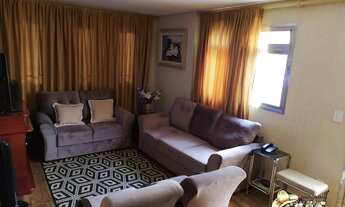 Imagem 3: SOBRADO CIDADE A.E.CARVALHO METRO ITAQUERA