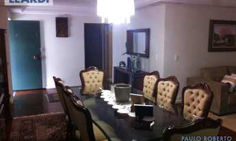 Imagem 6: CASA TÉRREA - LAPA - SP