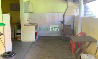 Imagem 6: Casa com 2 dormitórios à venda, 124 m² por R$ 400.000,00 - Parque das Colinas - Valinhos/S