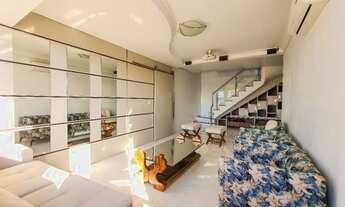 Imagem 6: Apartamento com 3 dormitórios à venda em São Leopoldo