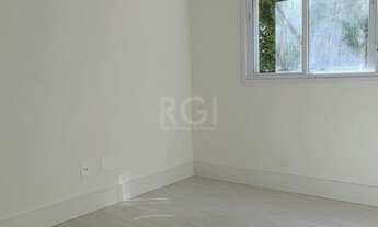 Imagem 6: Porto Alegre - Apartamento Padrão - Cristo Redentor